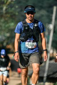 BIB: 
                            <button type="button" onclick="openModal(25980455)" class="btn btn-primary btn-sm float-right btn-popup" data-toggle="modal" data-target=".modal-high-quality">
                        <i class="fas fa-shopping-cart"></i> Add to Cart
                    </button>
                                            <button type="button" onclick="isThisMe(25980455, true)" class="btn btn-success btn-sm float-right btn-popup btn-isme hidden" data-toggle="tooltip" data-placement="bottom" title="นี่คือรูปของคุณใช่ไหม คลิกที่นี่เพื่อเอาเข้าอัลบั้ม">
                        <i class="fas fa-plus"></i> Add to album
                    </button>
                    <button type="button" onclick="isThisMe(25980455, false)" class="btn btn-warning btn-sm float-right btn-popup btn-isnotme hidden">
                        <i class="fas fa-ban"></i> Remove from album
                    </button>